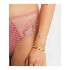 Louisa Bracq Shorty*ELISE -  Shorty