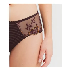 Louisa Bracq Shorty*Elise - Shorty