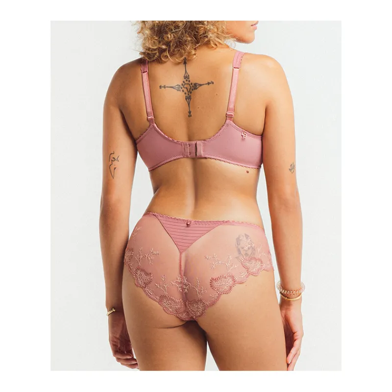 Louisa Bracq Shorty*ELISE - Shorty