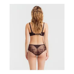 Louisa Bracq Shorty*Elise - Shorty