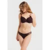 Louisa Bracq Slip*Elise - Slip