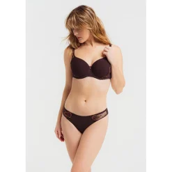 Louisa Bracq Slip*Elise - Slip