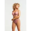 Louisa Bracq Slip*ELISE - Slip