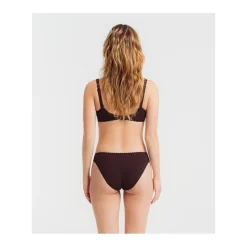 Louisa Bracq Slip*Elise - Slip