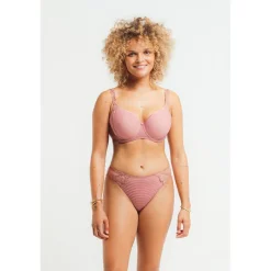 Louisa Bracq Slip*ELISE - Slip