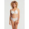 Louisa Bracq Emboîtant*ELISE - Soutien-gorge - Emboîtant