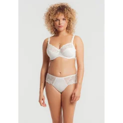 Louisa Bracq Emboîtant*ELISE - Soutien-gorge - Emboîtant