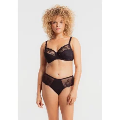 Louisa Bracq Emboîtant*ELISE - Soutien-gorge - Emboîtant
