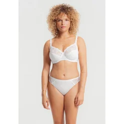 Louisa Bracq Emboîtant*ELISE - Soutien-gorge - Emboîtant