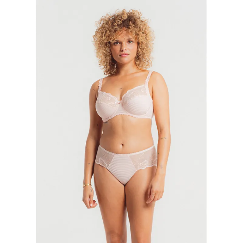 Louisa Bracq Emboîtant*ELISE - Soutien-gorge - Emboîtant