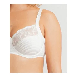 Louisa Bracq Emboîtant*ELISE - Soutien-gorge - Emboîtant