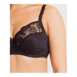 Louisa Bracq Emboîtant*ELISE - Soutien-gorge - Emboîtant