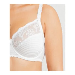Louisa Bracq Emboîtant*ELISE - Soutien-gorge - Emboîtant