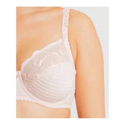Louisa Bracq Emboîtant*ELISE - Soutien-gorge - Emboîtant