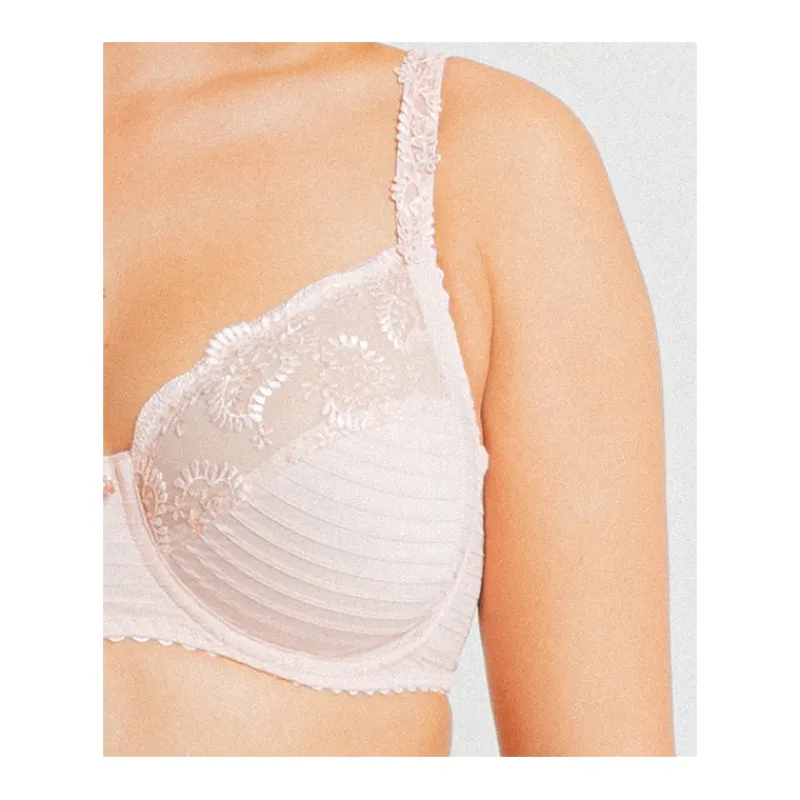 Louisa Bracq Emboîtant*ELISE - Soutien-gorge - Emboîtant