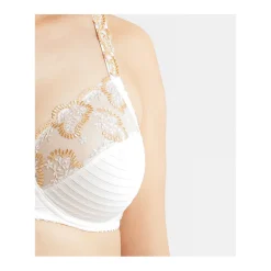 Louisa Bracq Emboîtant*ELISE - Soutien-gorge - Emboîtant