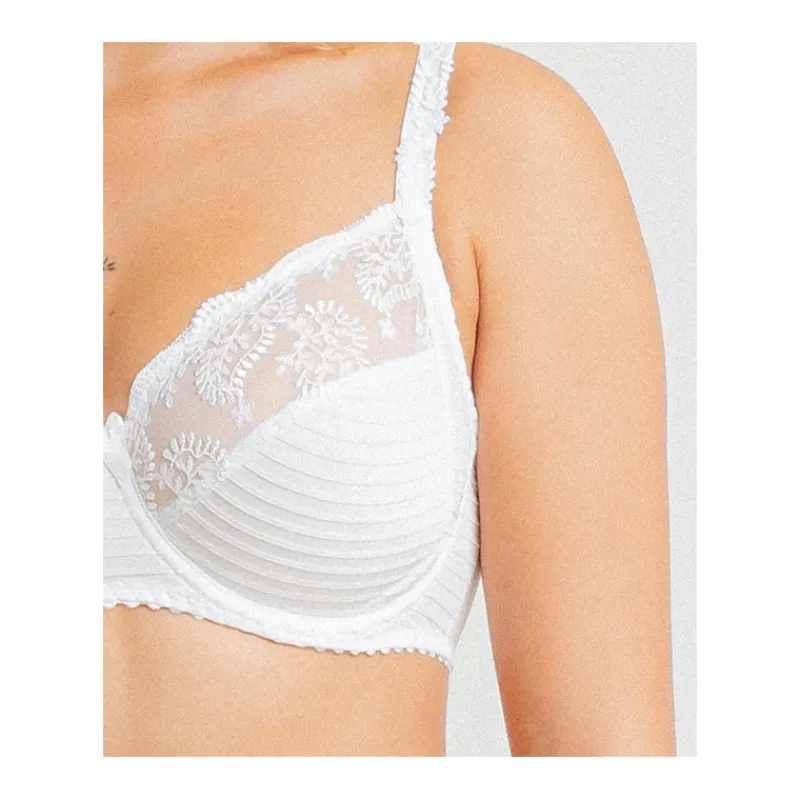 Louisa Bracq Emboîtant*ELISE - Soutien-gorge - Emboîtant