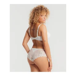 Louisa Bracq Emboîtant*ELISE - Soutien-gorge - Emboîtant