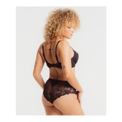 Louisa Bracq Emboîtant*ELISE - Soutien-gorge - Emboîtant