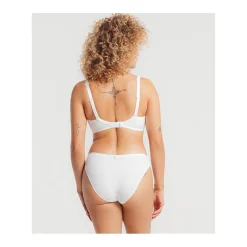 Louisa Bracq Emboîtant*ELISE - Soutien-gorge - Emboîtant