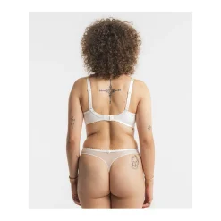 Louisa Bracq Emboîtant*ELISE - Soutien-gorge - Emboîtant