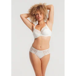 Louisa Bracq Emboîtant*ELISE - Soutien-gorge - Emboîtant