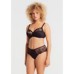 Louisa Bracq Emboîtant*ELISE - Soutien-gorge - Emboîtant