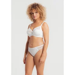 Louisa Bracq Emboîtant*ELISE - Soutien-gorge - Emboîtant