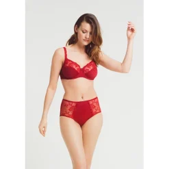 Louisa Bracq Emboîtant*ELISE - Soutien-gorge - Emboîtant