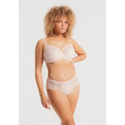 Louisa Bracq Emboîtant*ELISE - Soutien-gorge - Emboîtant