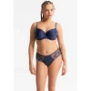 Louisa Bracq Spacer*ELISE - Soutien-gorge - Spacer