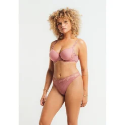 Louisa Bracq Spacer*ELISE - Soutien-gorge - Spacer