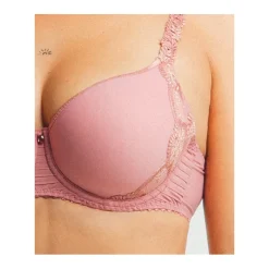 Louisa Bracq Spacer*ELISE - Soutien-gorge - Spacer