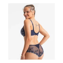 Louisa Bracq Spacer*ELISE - Soutien-gorge - Spacer