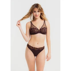 Louisa Bracq String*Elise -  String