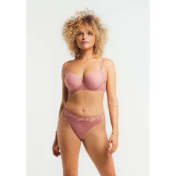 Louisa Bracq String*ELISE -  String