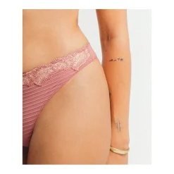 Louisa Bracq String*ELISE -  String