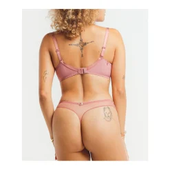 Louisa Bracq String*ELISE - String