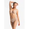 Louisa Bracq Culotte*ESPERANZA - Culotte