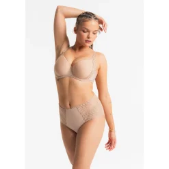 Louisa Bracq Culotte*ESPERANZA - Culotte