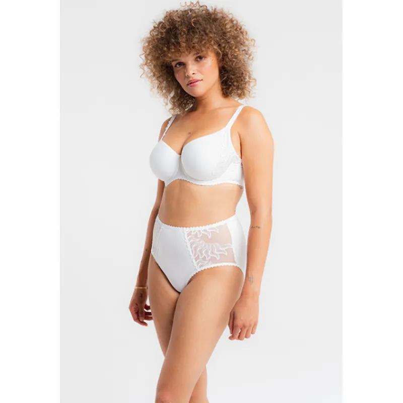 Louisa Bracq Culotte*ESPERANZA - Culotte