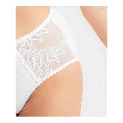 Louisa Bracq Culotte*ESPERANZA - Culotte