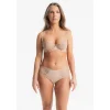 Louisa Bracq Shorty*ESPERANZA - Shorty