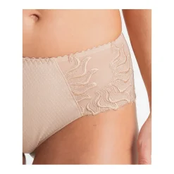 Louisa Bracq Shorty*ESPERANZA - Shorty
