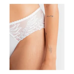 Louisa Bracq Shorty*ESPERANZA - Shorty