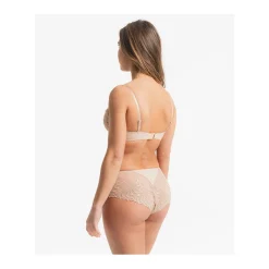Louisa Bracq Shorty*ESPERANZA - Shorty