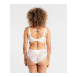 Louisa Bracq Shorty*ESPERANZA - Shorty