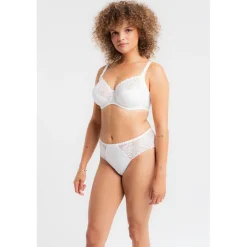 Louisa Bracq Shorty*ESPERANZA - Shorty