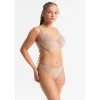 Louisa Bracq Slip*ESPERANZA - Slip