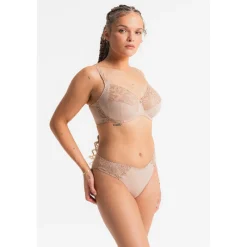 Louisa Bracq Slip*ESPERANZA - Slip